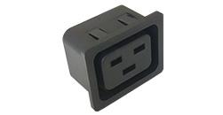Conectores