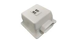 Linha Box