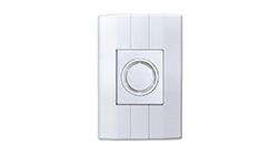 Linha Modular