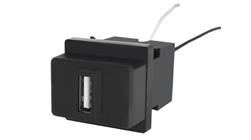 Linha USB