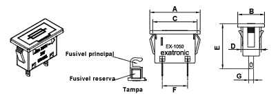 1050-porta-fusivel-de-gaveta-a150-03cad4.gif
