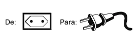 adaptador-ex1012-para-conexoes-eletricas-a8-09c058.webp