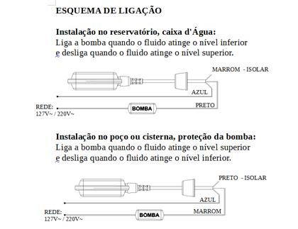 boia-eletrica-a28-10e73f.jpg
