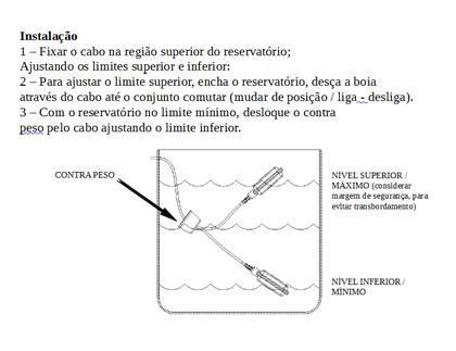 boia-eletrica-a29-789542.jpg