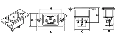 conector-ex1008-para-conexoes-eletricas-a55-391e13.gif