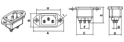 conector-ex1009-para-instalacao-eletrica-a55-f168fc.gif