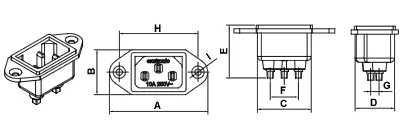 conector-ex1010-para-sistemas-eletricos-a55-7578cb.gif