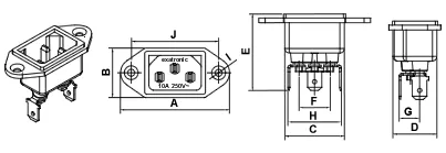 conector-ex1010f-para-fixacao-eletrica-a55-b3b1bf.gif