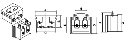conector-ex1120-para-sistemas-eletricos-a55-585c52.gif