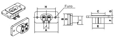 conector-ex1120p-para-instalacao-a55-409b93.gif