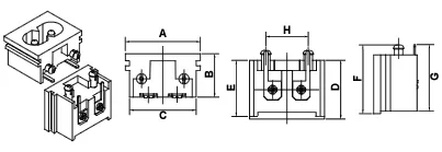 conector-ex1121-para-conexoes-eletricas-a55-560262.gif