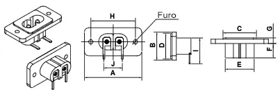 conector-ex1121p-para-aplicacoes-a55-aff165.gif