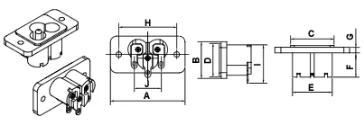 conector-ex1130p-para-montagem-eletrica-a55-134456.gif