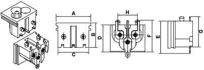 conector-ex1131-para-montagem-eletrica-a55-f2b296.gif