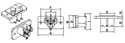 conector-ex1131p-para-montagem-eletrica-a55-183cdc.gif