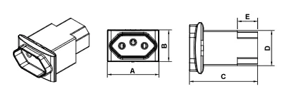 conector-ex1411-para-montagem-eletrica-a55-68eb77.gif