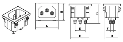 conector-ex2010-para-conexoes-seguras-a55-bddc6f.gif