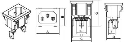 conector-ex2010f-para-instalacao-a55-631d3c.gif