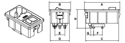 conector-ex2153-para-instalacao-a55-393ade.gif