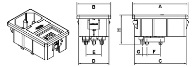 conector-ex2350-para-aplicacoes-eletricas-a55-be991f.gif