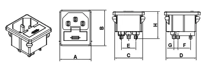 conector-ex2510-para-conexoes-a55-a9146e.gif