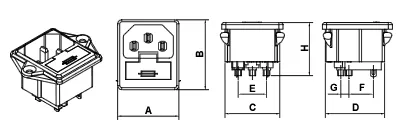 conector-ex2510p-para-montagem-a55-668832.gif