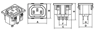 conector-ex3010-para-aplicacoes-eletricas-a55-02d37b.gif