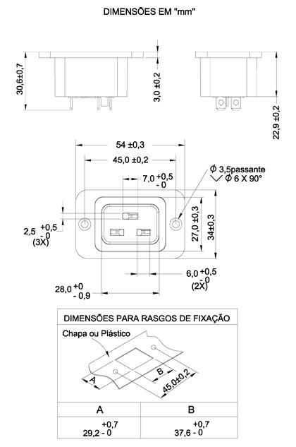 conector-ex3019p-para-aplicacoes-eletricas-a55-ef8438.jpg