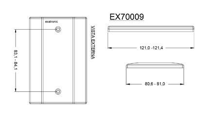 espelho-70009-para-linha-padrao-a76-56a3de.jpg