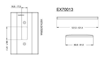 espelho-70013-para-linha-padrao-a76-be6ac5.jpg