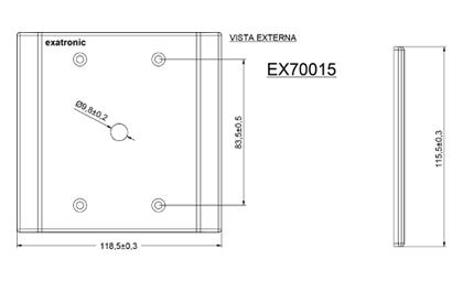 espelho-70015-para-linha-padrao-a76-ace016.jpg