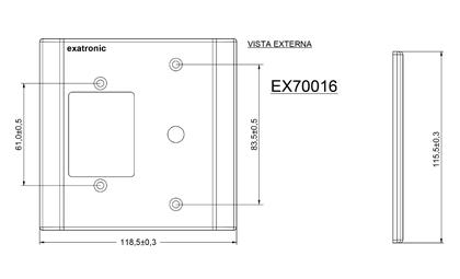 espelho-70016-para-linha-padrao-a76-ce21cb.jpg