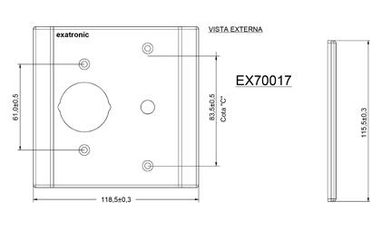 espelho-70017-para-linha-padrao-a76-c37db6.jpg