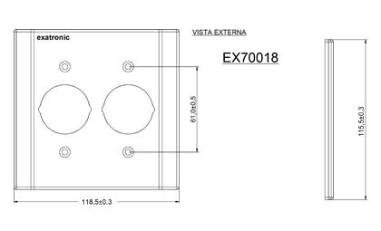 espelho-70018-para-linha-padrao-a76-f11166.jpg