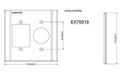 espelho-70019-para-linha-padrao-a76-46b4a1.jpg