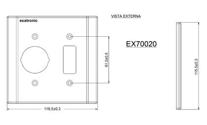 espelho-70020-para-linha-padrao-a76-8563d5.jpg