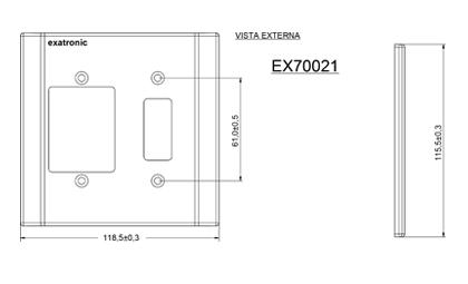 espelho-70021-para-linha-padrao-a76-4d91eb.jpg