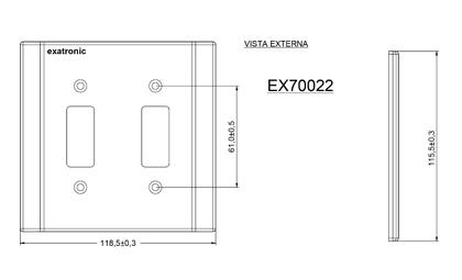espelho-70022-para-linha-padrao-a76-e9ec26.jpg