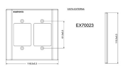 espelho-70023-para-linha-padrao-a76-f0e072.jpg