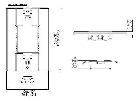 espelho-80020-para-linha-modular-a161-ef8b4f.jpg