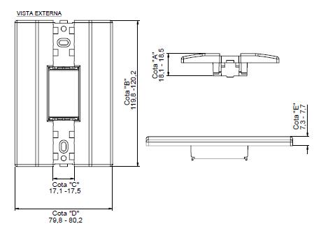 espelho-80028-para-linha-modular-a161-f1247e.jpg