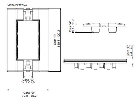 espelho-80029-para-linha-modular-a161-344015.jpg