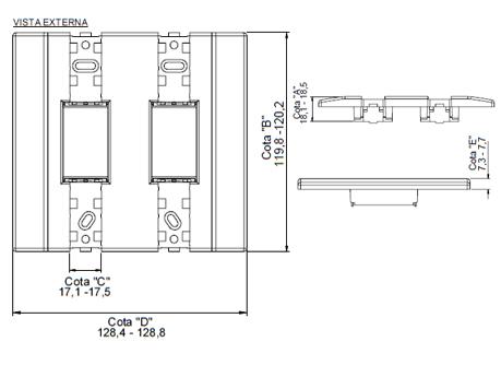 espelho-80030-para-linha-modular-a161-99fbde.jpg