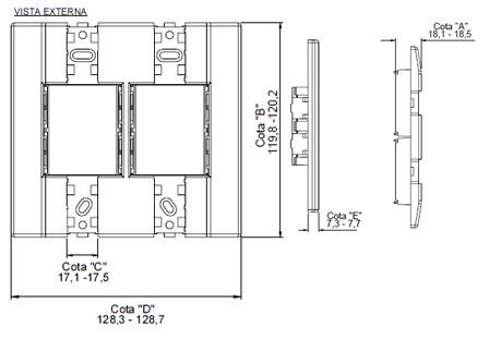 espelho-80031-para-linha-modular-a161-619de7.jpg