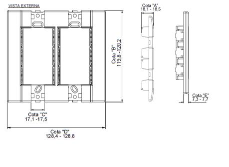 espelho-80033-para-linha-modular-a161-cc6a88.jpg