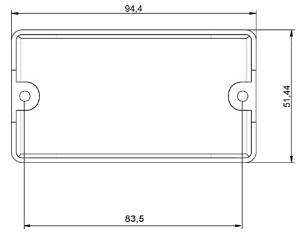 espelho-para-condulete-com-1-tomada-usb-dupla-de-24a-ex-80093-a81-93cd5a.jpg