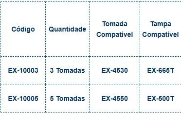 ex-10003-ex-10005-a43-6e38b6.jpg