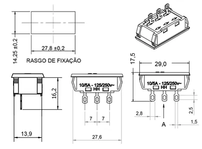 ex-1036-chave-hh-com-1-polo-para-solda-e-encaixe-rapido-a150-e64469.gif
