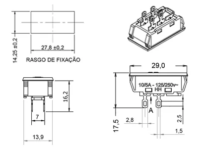 ex-1037-chave-hh-com-2-polos-e-jumper-para-solda-e-encaixe-rapido-a150-466f6c.gif