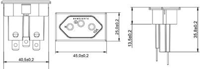 ex-1201f-ex-1201c-tomada-para-painel-10a-faston-e-comum-a122-ec093c.jpg